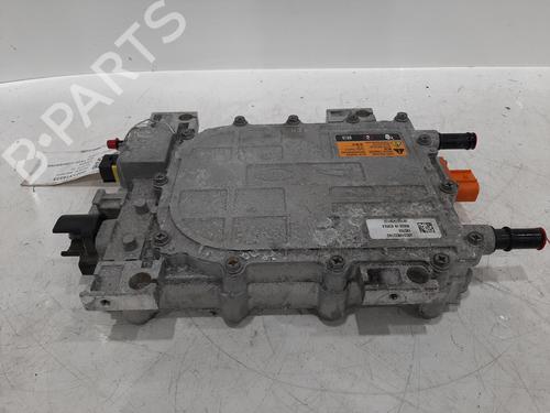 Used Inverter/Converter JAGUAR I-PACE (X590) EV400 AWD (400 hp) 29162882