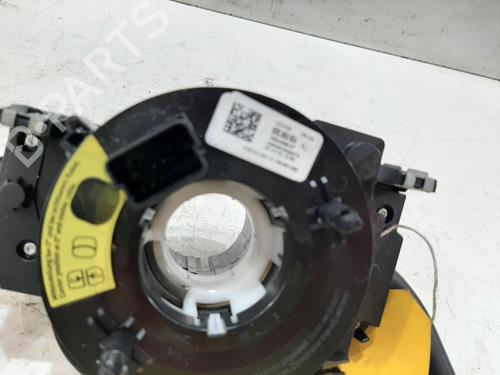 Switch SEAT IBIZA IV (6J5, 6P1) 1.4 | BP30304394I30 