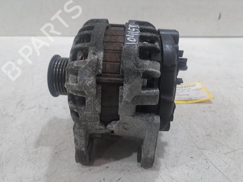 Alternator SEAT IBIZA IV (6J5, 6P1) 1.0 | BP32214807M7 