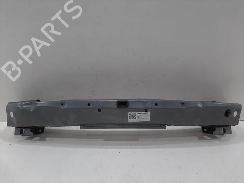 Used Other HONDA JAZZ IV (GK_) 1.3 (102 hp) 31361768