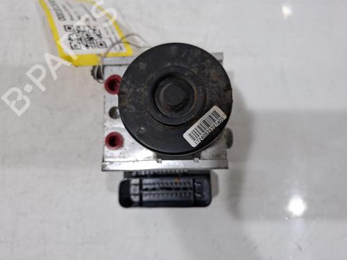 Used ABS pump ABS pump 38486955 38486955