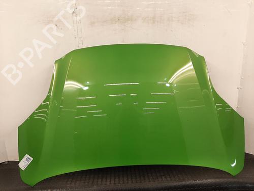 Used Hood Hood 38568982 38568982