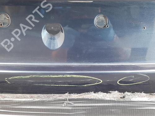 Tailgate PEUGEOT 508 SW I (8E_) 2.0 HDi | BP26745045C6 