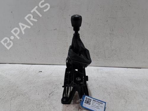Gearstang FORD TRANSIT COURIER B460 Box Body/MPV 1.0 EcoBoost | BP37871928M90 - Image 4