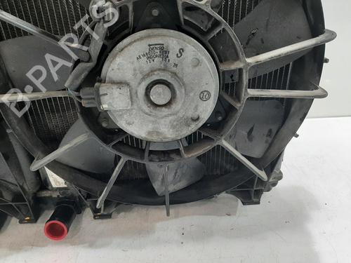  - Image 5