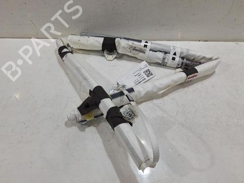 Used Other NISSAN JUKE (F16_) 1.6 Hybrid (143 hp) 27364695