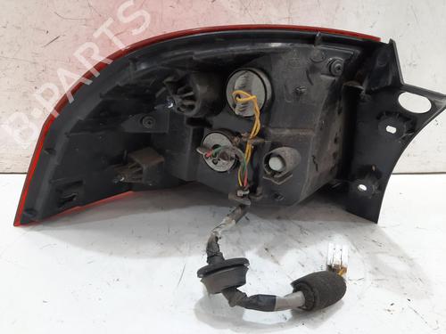 Right taillight KIA RIO III (UB) 1.25 CVVT | BP32851490C35 - Image 4