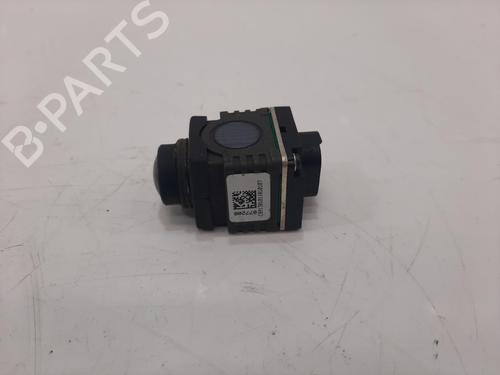 Camera JAGUAR I-PACE (X590) EV400 AWD | BP36383695E14 - Image 3