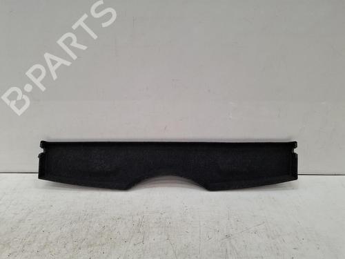 Hattehylde FIAT 500 (312_) 1.2 (312AXA1A) | BP38196458C85 - Image 4