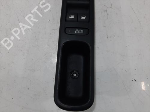 Switch CITROËN C3 Picasso (SH_) 1.6 HDI 90 | BP30180224I30 