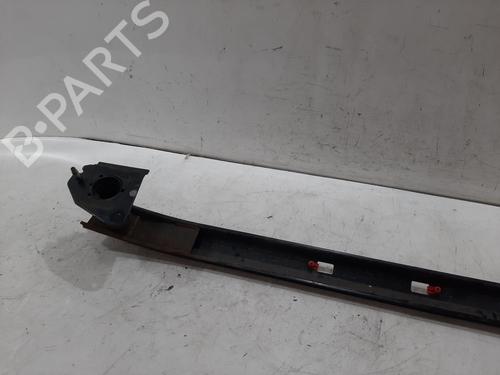 Andre VAUXHALL CORSA Mk IV (E) (X15) 1.4 | BP37718086O1  - Image 6