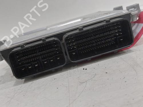 Engine control unit (ECU) VAUXHALL MOKKA 1.2 (76) | BP26816389M57 - Image 3