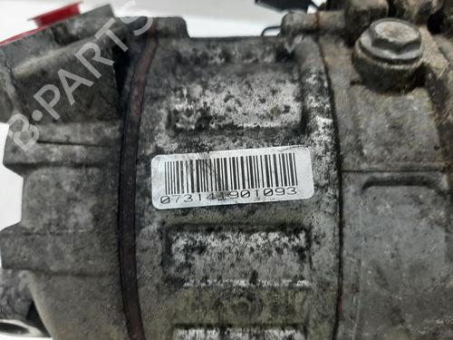 Alternator VAUXHALL VIVARO B Van (X82) 1.6 CDTi | BP30559476M7 