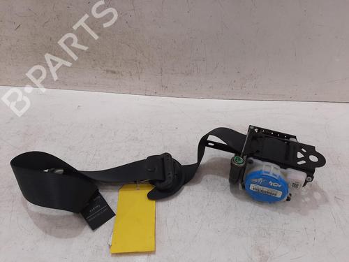 other-toyota-aygo-_b4_-2014-33336025 main image