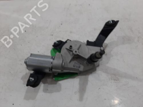 Used Rear wiper motor HYUNDAI i10 II (BA, IA) 1.0 (67 hp) 29525012