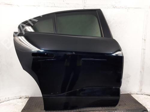 Używane Drzwi tylne prawe JAGUAR I-PACE (X590) EV400 AWD (400 hp) 30829110