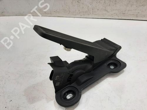 Pedal MAZDA CX-30 (DM) SKYACTIV-X M Hybrid (DMFP) | BP33124310I4 - Image 6