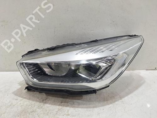 faro-anteriore-sinistro-ford-kuga-ii-dm2-2012-32193309 main image