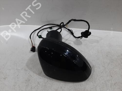 right-mirror-audi-a1-sportback-8xa-8xf-2011-2012-2013-2014-2015-2016-2017-2018-2019-34274110 main image