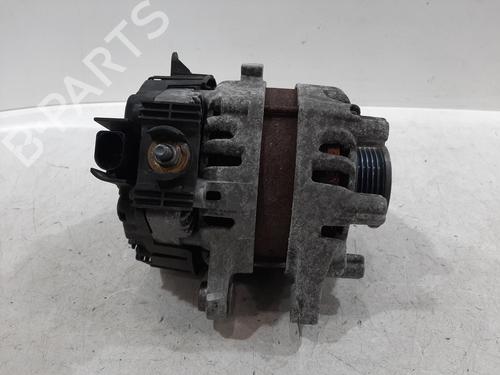 Alternator FIAT 500 (312_) 1.0 Mild Hybrid (312.AYD1B) | BP26805704M7 