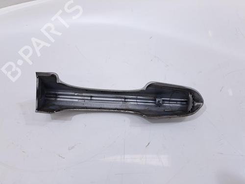 Other FORD S-MAX (CJ, WA6) 2.0 TDCi | BP34478336O1 - Image 5