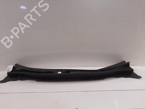 Used Scuttle panel Scuttle panel MITSUBISHI ECLIPSE CROSS (GK_, GL_) 1.5 T-Mivec (163 hp) 33939744 33939744