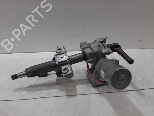Steering column VAUXHALL VIVA (C16) 1.0 | BP36403381M21 - Image 5
