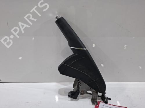 Handrem Handrem AUDI A1 Sportback (8XA, 8XF) 1.0 TFSI (95 hp) 39667941 39667941