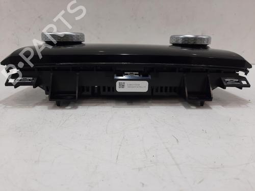 Climate control JAGUAR I-PACE (X590) EV400 AWD | BP30179801I5 