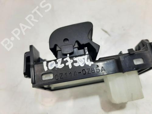 Switch TOYOTA AYGO (_B4_) 1.0 VVTi (KGB40) | BP29061190I30 
