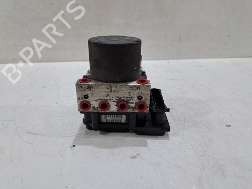 ABS pump TOYOTA AURIS (_E15_) 1.33 Dual-VVTi (NRE150_, NRE150R) | BP29809676M43 