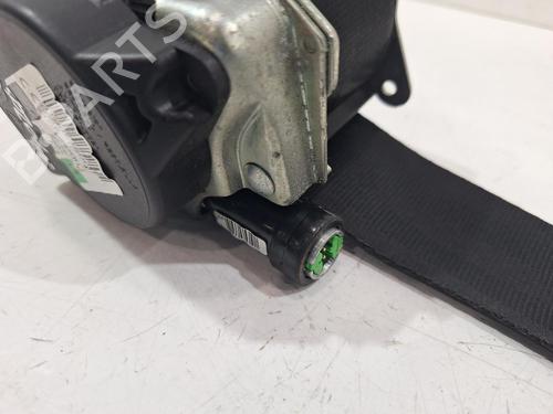 Other VOLVO V40 Hatchback (525) D2 | BP31978046O1