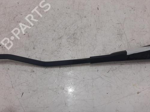 Andre MERCEDES-BENZ E-CLASS (W213) AMG E 63 S 4-matic+ (213.089) | BP32503095O1