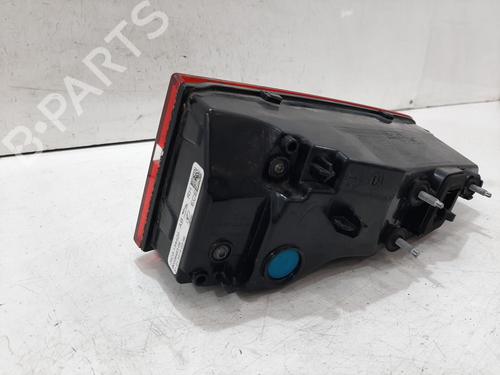 Right taillight JAGUAR I-PACE (X590) EV400 AWD | BP30756674C35