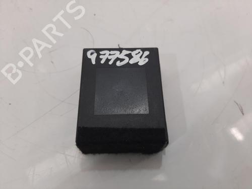 Used Control unit JAGUAR I-PACE (X590) EV400 AWD (400 hp) 29882117