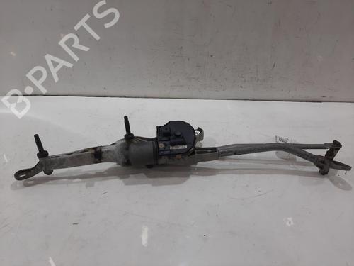 Used Front wiper motor Front wiper motor 37614022 37614022