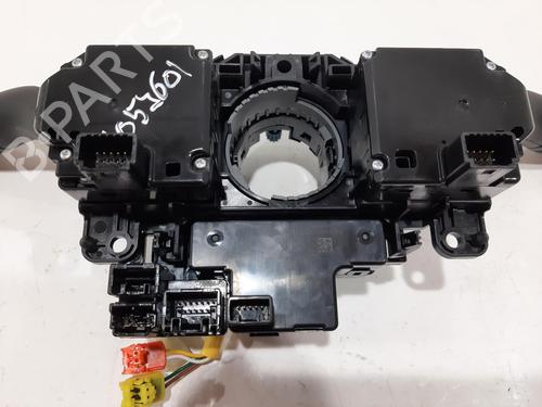 Switch MAZDA CX-30 (DM) 2.5 e-SKYACTIV-G (DM5W) | BP36855302I30  - Image 6