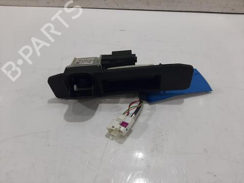 tailgate-handle-mercedes-benz-a-class-w176-2012-2013-2014-2015-2016-2017-2018-33212600 main image