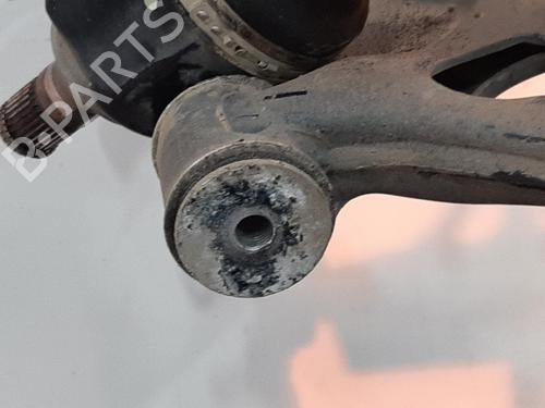 Left front suspension BMW 2 Active Tourer (F45) 218 d | BP26818060M72 