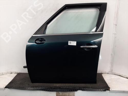 left-front-door-mini-mini-countryman-r60-2010-2011-2012-2013-2014-2015-2016-32193621 main image