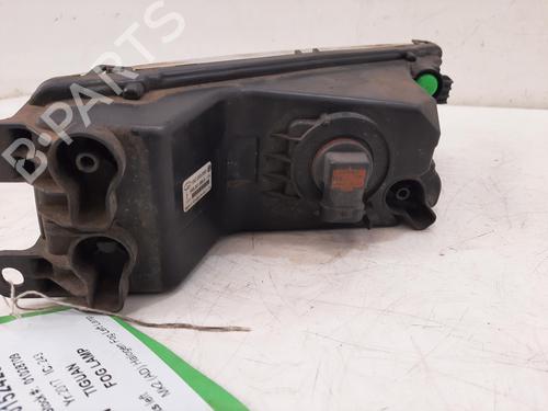 Other VW TIGUAN (AD1, AX1) 2.0 TSI 4motion | BP29496368O1 