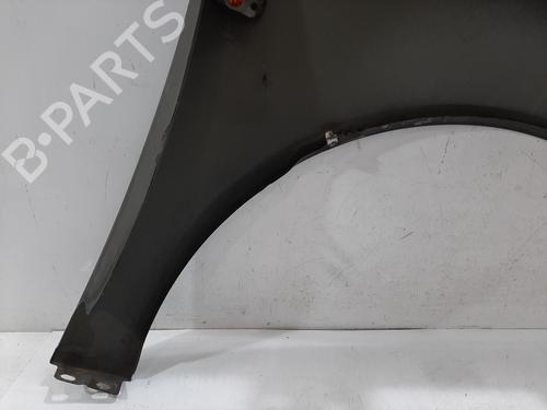 Forskærm venstre VAUXHALL INSIGNIA Mk I (A) Hatchback (G09) 2.0 CDTI (68) | BP29989000C41 