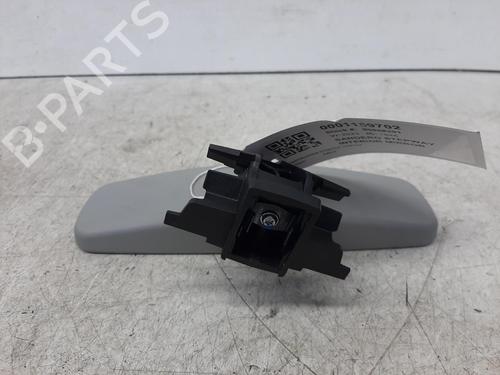 Rear mirror DACIA SANDERO III 1.0 TCe 90 | BP26764049I6 - Image 3