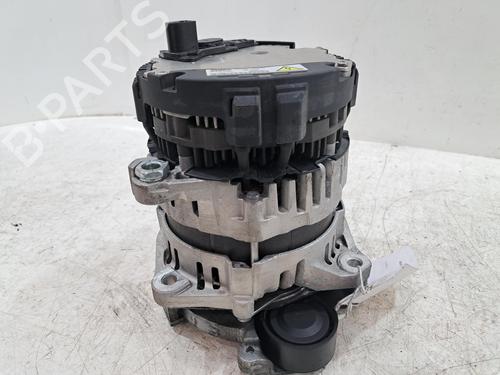 Generator KIA STONIC (YB) 1.0 T-GDi Eco-Dynamics+ | BP39578045M7 - Image 6