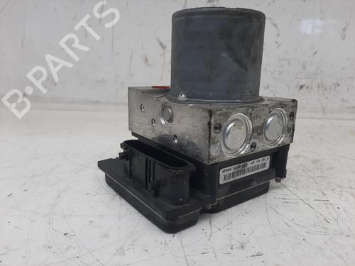 ABS pump RENAULT WIND (E4M_) 1.6 (E4MB, E4MC) | BP26785225M43 