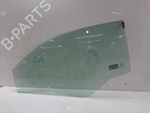 Used Front left door window Front left door window 37690496 37690496