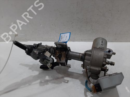 Used Steering column HYUNDAI i10 II (BA, IA) 1.0 (67 hp) 33179800