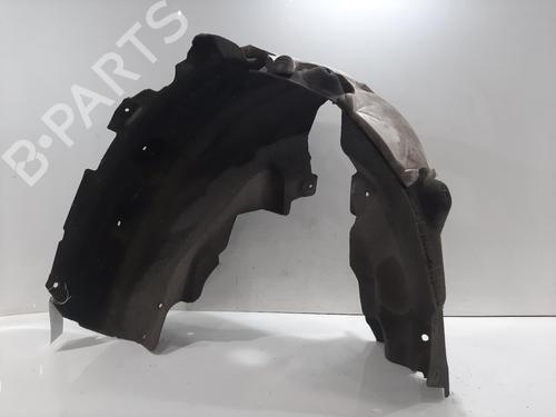 Used Wheel arch JAGUAR I-PACE (X590) EV400 AWD (400 hp) 29581265