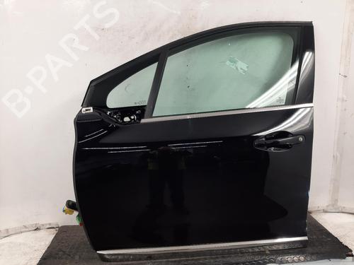 left-front-door-peugeot-2008-i-cu_-2013-32718687 main image