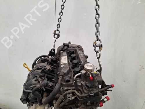 Engine KIA SPORTAGE III (SL) 1.6 GDI | BP38236828M1 - Image 5